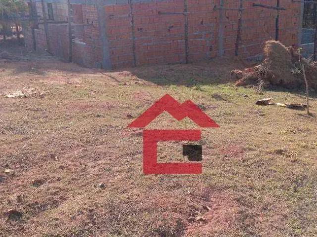 Terreno venda em Região Imediata de Sorocaba, Região Metropolitana de Sorocaba