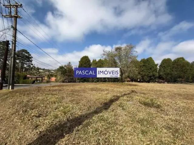 Terreno venda em Região Imediata de Sorocaba, Região Metropolitana de Sorocaba