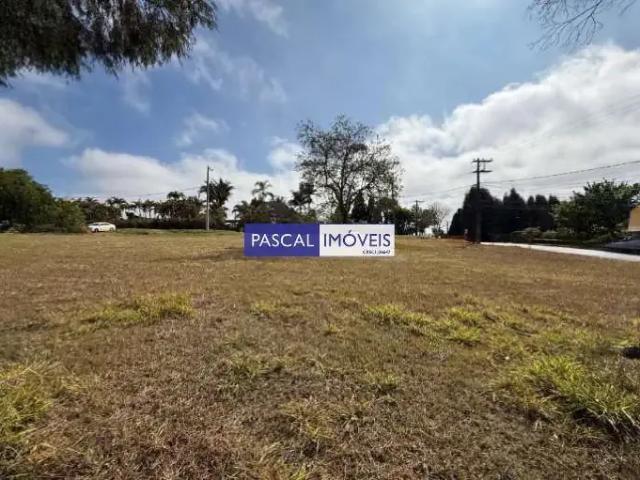Terreno venda em Região Imediata de Sorocaba, Região Metropolitana de Sorocaba