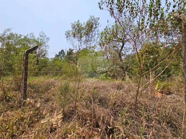 Terreno venda em Ibiúna