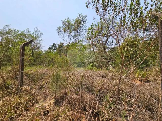 Terreno venda em Região Imediata de Sorocaba, Região Metropolitana de Sorocaba