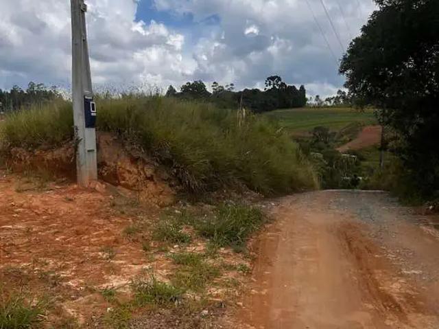 Terreno venda em Região Imediata de Sorocaba, Região Metropolitana de Sorocaba