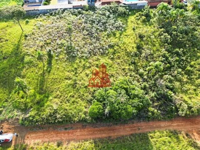 Terreno venda em Região Imediata de Sorocaba, Região Metropolitana de Sorocaba