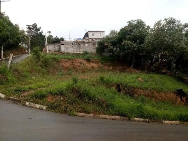Terreno venda em Região Imediata de Sorocaba, Região Metropolitana de Sorocaba
