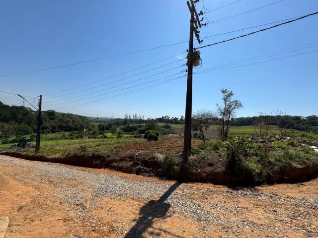 Terreno venda em Região Imediata de Sorocaba, Região Metropolitana de Sorocaba