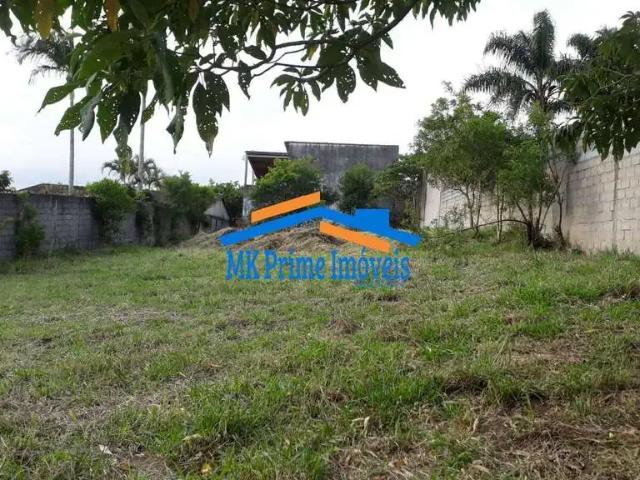 Terreno venda em Região Imediata de Sorocaba, Região Metropolitana de Sorocaba