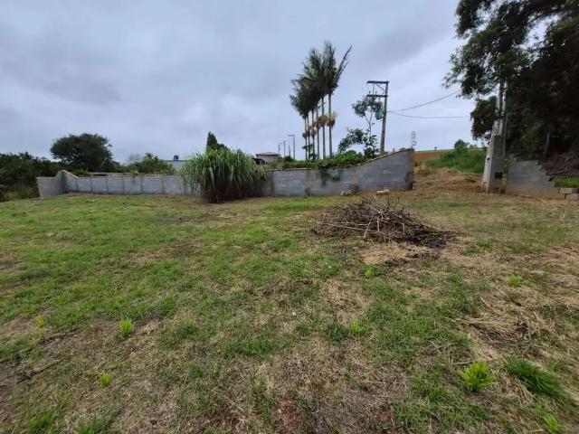 Terreno venda em Região Imediata de Sorocaba, Região Metropolitana de Sorocaba