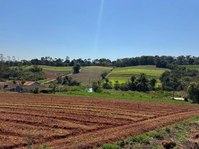 Terreno venda em Região Imediata de Sorocaba, Região Metropolitana de Sorocaba