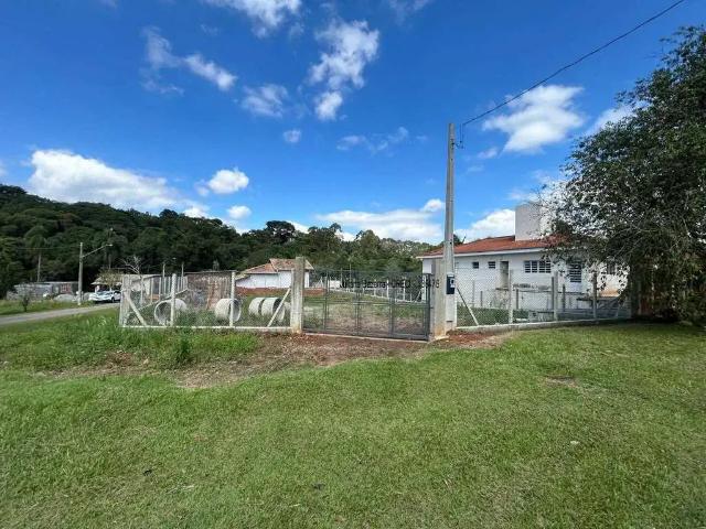 Terreno venda em Região Imediata de Sorocaba, Região Metropolitana de Sorocaba