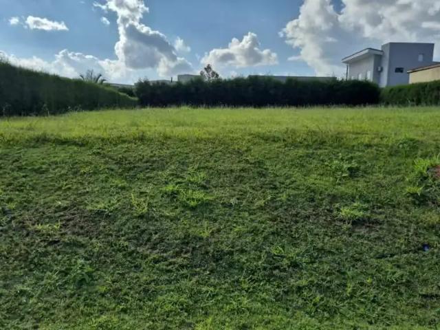 Terreno venda em Região Imediata de Sorocaba, Região Metropolitana de Sorocaba