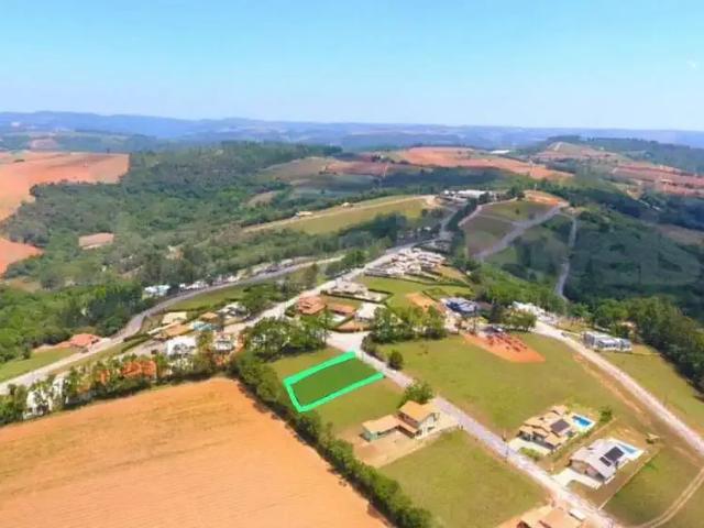 Terreno venda em Região Imediata de Sorocaba, Região Metropolitana de Sorocaba