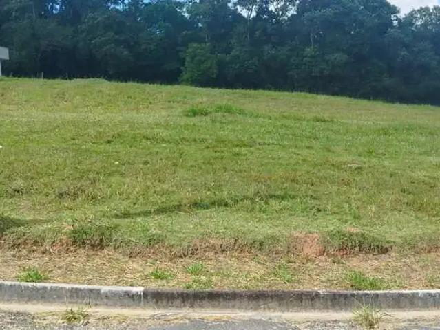 Terreno venda em Região Imediata de Sorocaba, Região Metropolitana de Sorocaba