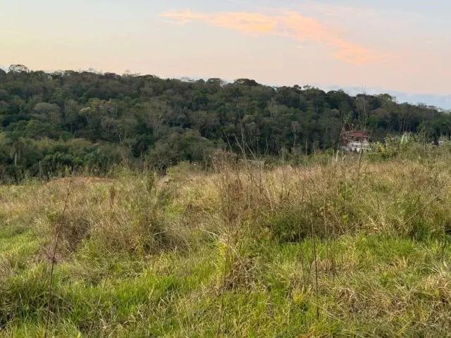 Terreno venda em Região Imediata de Sorocaba, Região Metropolitana de Sorocaba