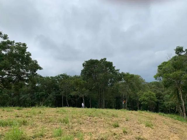 Terreno venda em Região Imediata de Sorocaba, Região Metropolitana de Sorocaba