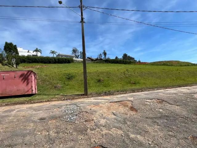 Terreno venda em Região Imediata de Sorocaba, Região Metropolitana de Sorocaba
