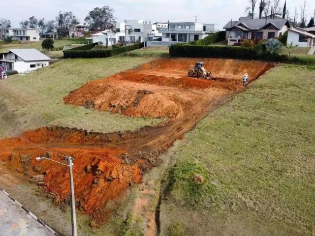Terreno venda em Região Imediata de Sorocaba, Região Metropolitana de Sorocaba