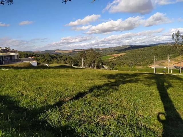 Terreno venda em Região Imediata de Sorocaba, Região Metropolitana de Sorocaba