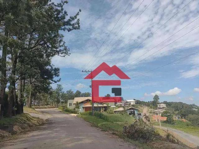Terreno venda em Região Imediata de Sorocaba, Região Metropolitana de Sorocaba