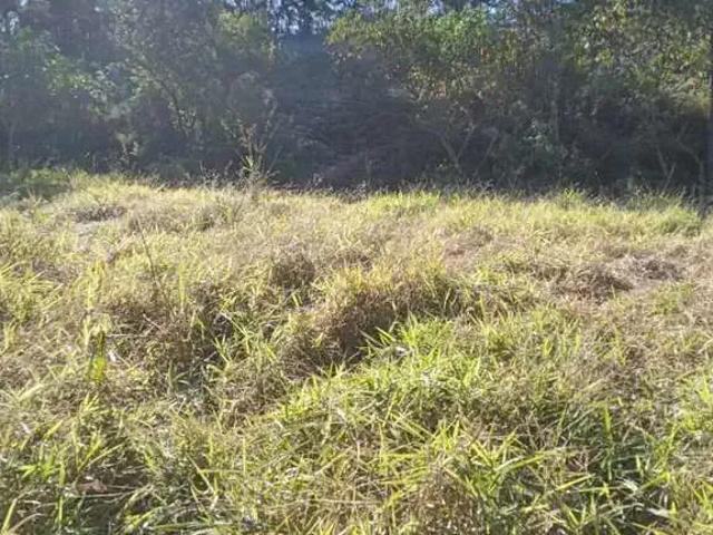 Terreno venda em Região Imediata de Sorocaba, Região Metropolitana de Sorocaba