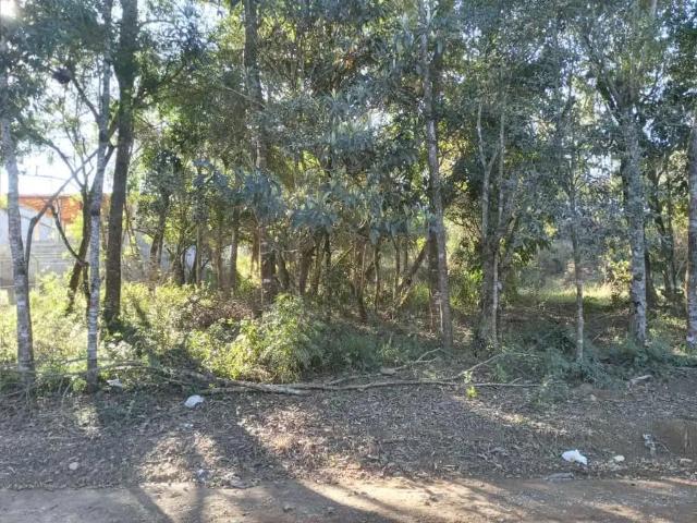 Terreno venda em Região Imediata de Sorocaba, Região Metropolitana de Sorocaba