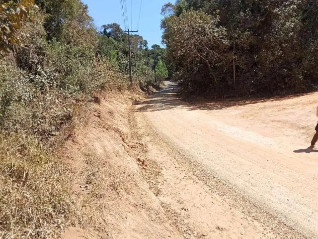 Terreno venda em Região Imediata de Sorocaba, Região Metropolitana de Sorocaba
