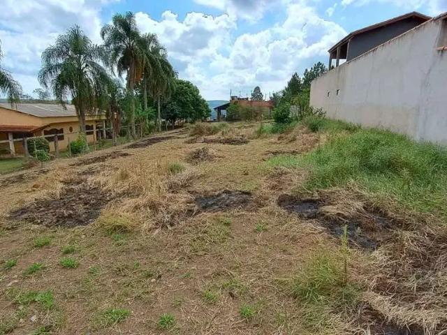 Terreno venda em Região Imediata de Sorocaba, Região Metropolitana de Sorocaba