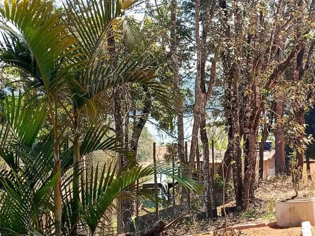 Terreno venda em Região Imediata de Sorocaba, Região Metropolitana de Sorocaba