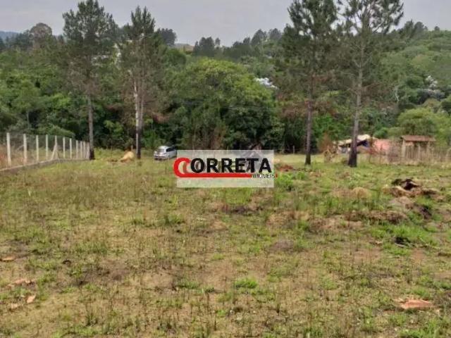 Terreno venda em Região Imediata de Sorocaba, Região Metropolitana de Sorocaba