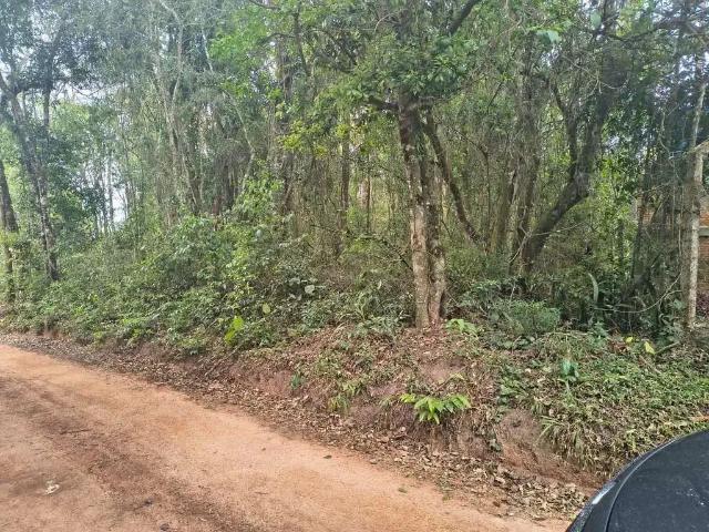 Terreno venda em Região Imediata de Sorocaba, Região Metropolitana de Sorocaba
