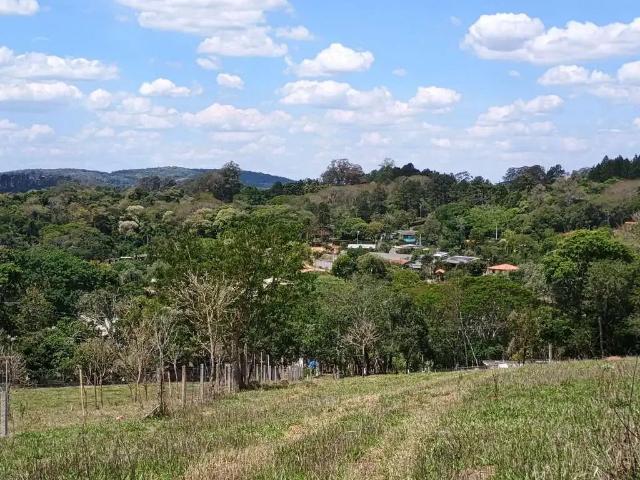 Terreno venda em Região Imediata de Sorocaba, Região Metropolitana de Sorocaba