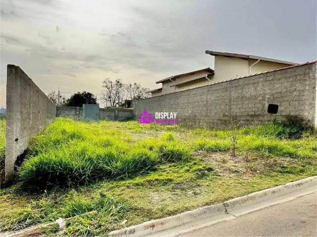 Terreno venda em Região Imediata de Sorocaba, Região Metropolitana de Sorocaba