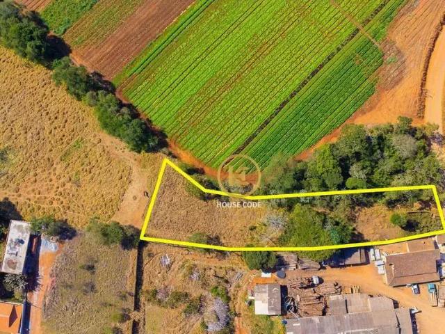 Terreno venda em Região Imediata de Sorocaba, Região Metropolitana de Sorocaba