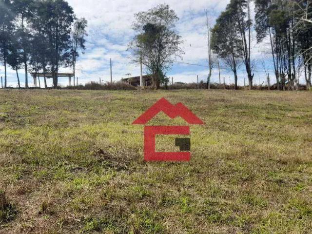 Terreno venda em Região Imediata de Sorocaba, Região Metropolitana de Sorocaba