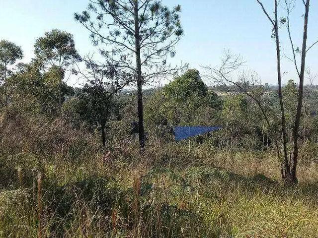 Terreno venda em Região Imediata de Sorocaba, Região Metropolitana de Sorocaba