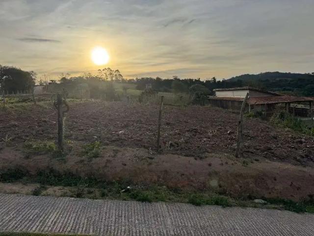 Terreno venda em Região Imediata de Sorocaba, Região Metropolitana de Sorocaba