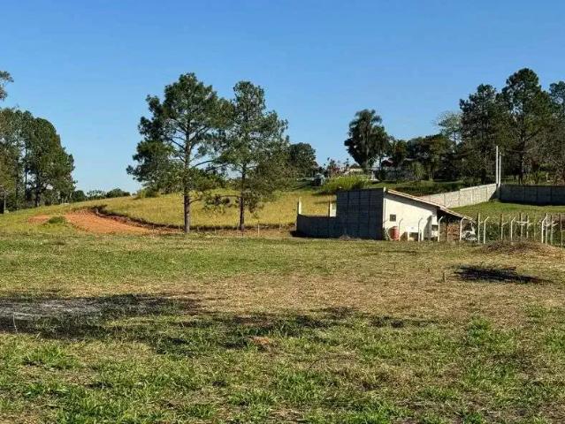 Terreno venda em Região Imediata de Sorocaba, Região Metropolitana de Sorocaba
