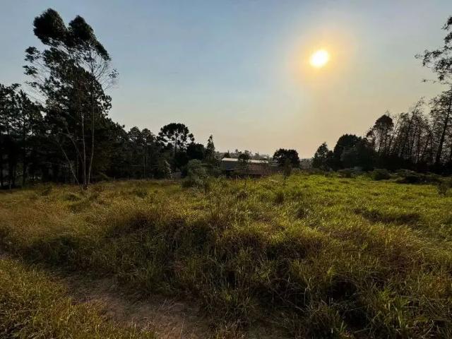 Terreno venda em Região Imediata de Sorocaba, Região Metropolitana de Sorocaba