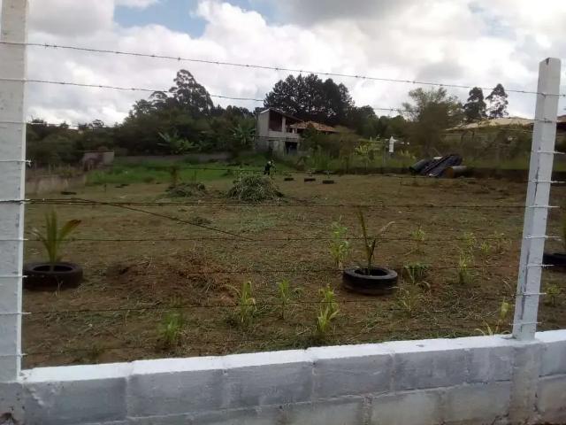 Terreno venda em Região Imediata de Sorocaba, Região Metropolitana de Sorocaba