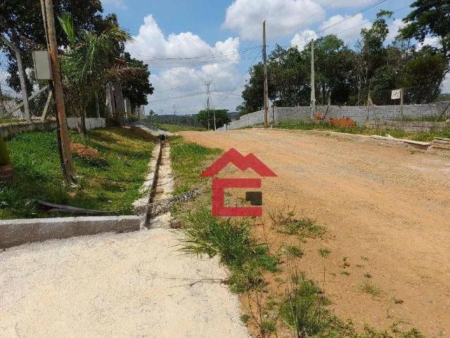 Terreno venda em Região Imediata de Sorocaba, Região Metropolitana de Sorocaba