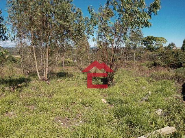 Terreno venda em Região Imediata de Sorocaba, Região Metropolitana de Sorocaba