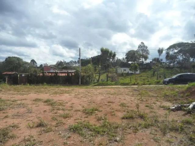 Terreno venda em Região Imediata de Sorocaba, Região Metropolitana de Sorocaba