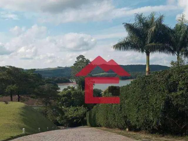 Terreno venda em Região Imediata de Sorocaba, Região Metropolitana de Sorocaba