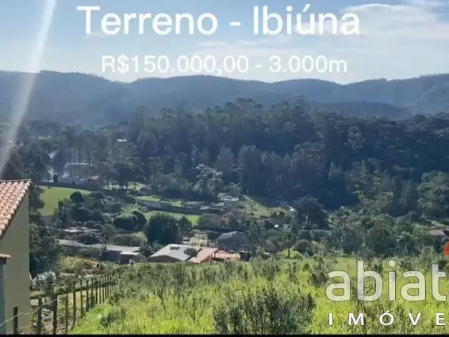 Terreno venda em Região Imediata de Sorocaba, Região Metropolitana de Sorocaba