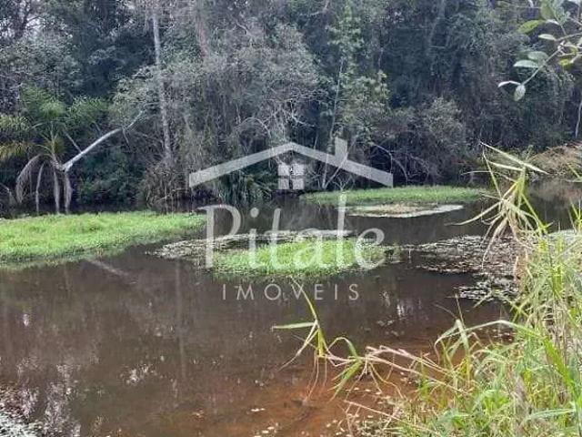Terreno venda em Região Imediata de Sorocaba, Região Metropolitana de Sorocaba