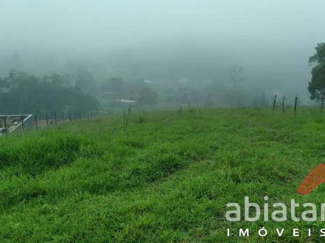 Terreno venda em Região Imediata de Sorocaba, Região Metropolitana de Sorocaba