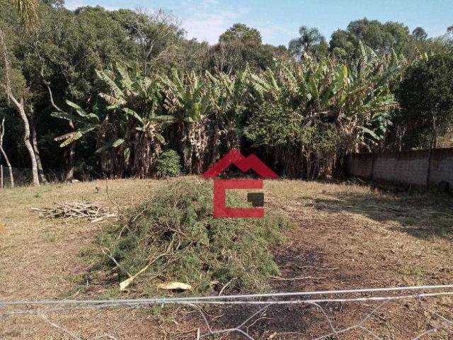 Terreno venda em Região Imediata de Sorocaba, Região Metropolitana de Sorocaba
