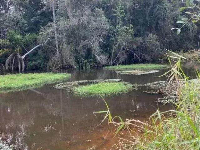 Terreno venda em Região Imediata de Sorocaba, Região Metropolitana de Sorocaba