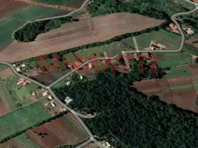 Terreno venda em Região Imediata de Sorocaba, Região Metropolitana de Sorocaba