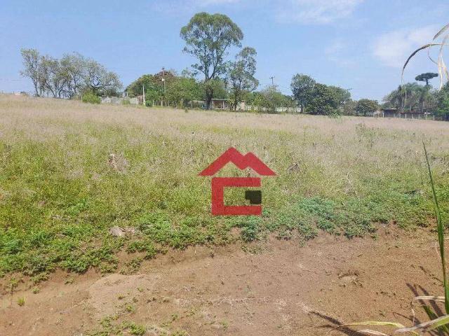 Terreno venda em Região Imediata de Sorocaba, Região Metropolitana de Sorocaba