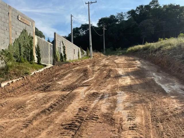 Terreno venda em Região Imediata de Sorocaba, Região Metropolitana de Sorocaba